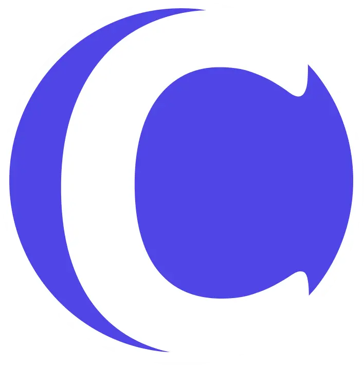 CANSPLA
