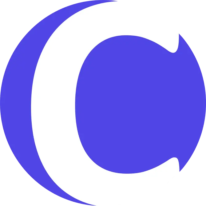 CANSPLA Logo