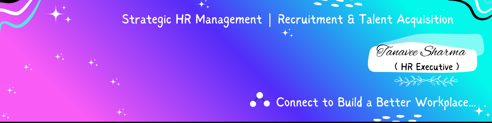 Recruiter Banner