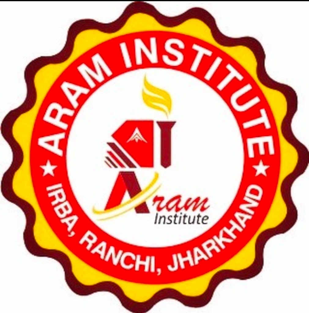 Pawan Kumar Mishra banner
