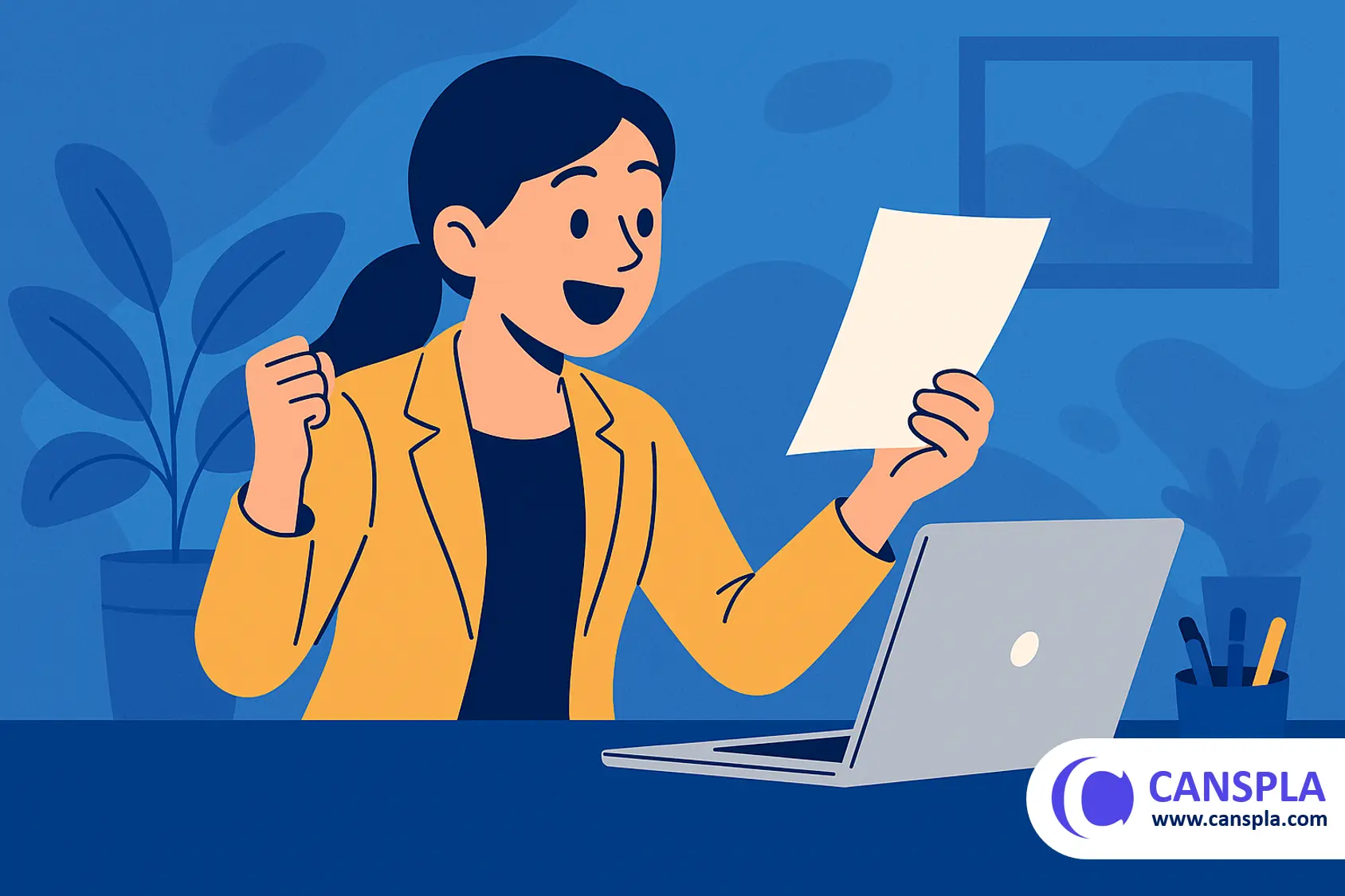 Zoho Recruit Alternative for Recruiters & Small Businesses in India Featured Image