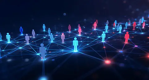 CANSPLA is Now a Social Network for Professionals Featured Image